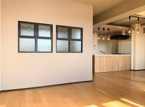 リフォーム＆リノベーション物件の一覧はこちら♪