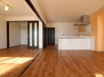 1K・1DK・1LDKの物件一覧はこちらから♪