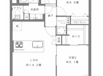 2K・2DK・2LDKの物件一覧はこちらから♪