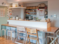 4K・4DK・4LDK・5rooms以上はこちらから♪ 