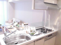 ライオンズシティ錦糸町北斎通りご成約となりました。