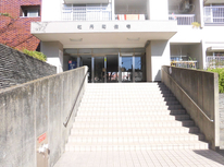 牡丹町住宅のお引渡しが完了致しました(^^)/