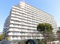 エクセル東陽町ご成約となりました。