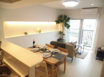 エクセル大島 住宅ローン減税が利用できる駅近ヴィンテージマンション　ご成約となりました。