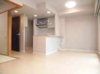 ティスタ西大島セープコート　平成17年築　ご成約となりました。