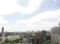 ファミール亀戸　ご成約となりました。