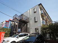 ≪賃貸≫ジュネス門前仲町ご成約となりました。