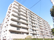 大島ファミール恩賜公園ご成約となりました。