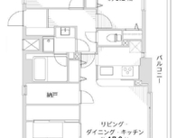 清澄白河駅隣接マンション ハイシティ清澄白河ステーションプラザ　ご成約となりました。