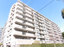 大島ファミール恩賜公園のお引渡しが完了致しました。