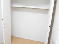 お引渡し直後の不具合発生！