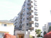 アーバンキャッスル新小岩ご成約となりました。