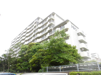 ≪東砂三丁目ハイツ7号棟≫ご成約となりました。