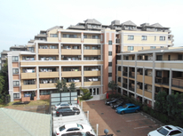 ≪ナイスステージ世田谷桜丘≫買取り決済完了致しました。