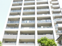 ≪レーベンハイム東陽町アクアリア≫お引渡しが完了致しました。