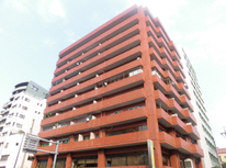 ≪ライオンズマンション門前仲町≫お引渡しが完了致しました。