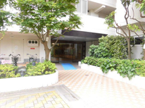 ≪東砂三丁目ハイツ≫お引渡しが完了致しました。