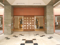 ≪アイマークタワー≫買取り決済完了致しました。