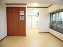 ≪エントピア高円寺≫お引渡しが完了致しました。