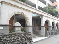 ≪ナイスステージ世田谷桜丘≫お引渡しが完了致しました。