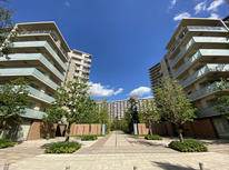 当社取引き実績一覧