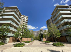 当社取引き実績一覧