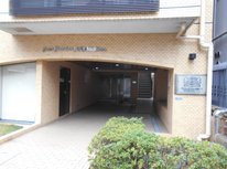 ≪ライオンズマンション両国千歳≫買取り契約を締結致しました。