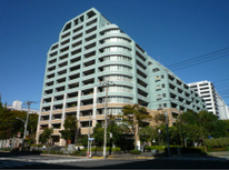 マンションの購入　新築VS中古