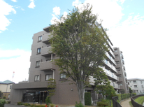 ≪メイツ与野本町≫お引渡しが完了致しました。