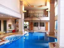 住宅ローンと住宅購入のタイミングについて