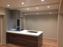 ≪西大島ハイム≫ご成約となりました。