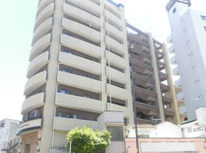 ≪ダイアパレスグランデージ東向島≫ ご成約となりました。