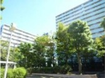 ≪越中島三丁目ハイツ≫ お引渡しが完了致しました。