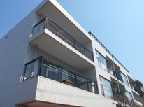 ≪パークハイツ武蔵境≫ ご成約となりました。