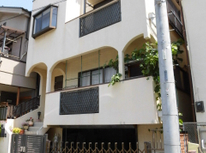 ≪南葛西六丁目戸建≫お引渡しが完了致しました。