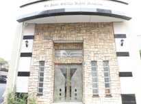 ≪ダイアパレスグランデージ東向島≫お引渡しが完了致しました。