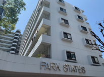 ≪ルネ門前仲町≫ご成約となりました。