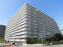 ≪ご成約済み≫