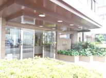 ≪ご成約済み≫都営新宿線・都営大江戸線「森下」駅 A6出口目の前、新耐震基準適合のリノベ済み1LDK！　2路線利用可・住環境良好・近隣飲食店充実！　★仲介手数料無料★