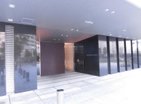 ≪ビーコンタワーレジデンス≫　ご成約となりました。