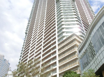 物件探しから購入に至るまで何件くらいの内見をする必要がありますか？