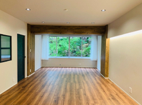 ≪ニュー赤坂コーポラス≫ ご成約となりました。