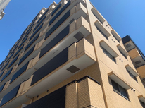 【　成約御礼　】ライオンズマンション両国千歳