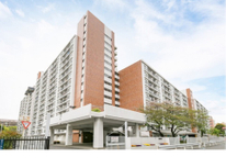 ≪深川住宅≫　ご成約となりました。