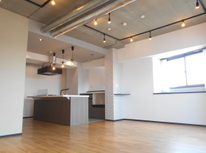 ≪ボヌール荻窪≫ ご成約となりました。