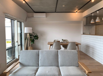 【ライオンズステージキャピタルイースト】　ご成約となりました。