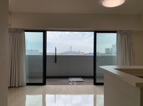 ≪プレシス南砂町DOUX≫ ご成約となりました。