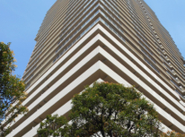 ≪アイ・マークタワー≫ お引渡しが完了致しました。