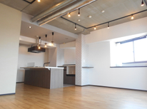 【ご成約御礼】　ボヌール荻窪　／　2駅3路線利用可能　／　四面採光の11位階部分で陽当り眺望良好　／　リノベ済み3LDK+S（※現況2LDK+S）