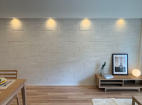 ≪シティコープ豊洲≫　ご成約となりました。